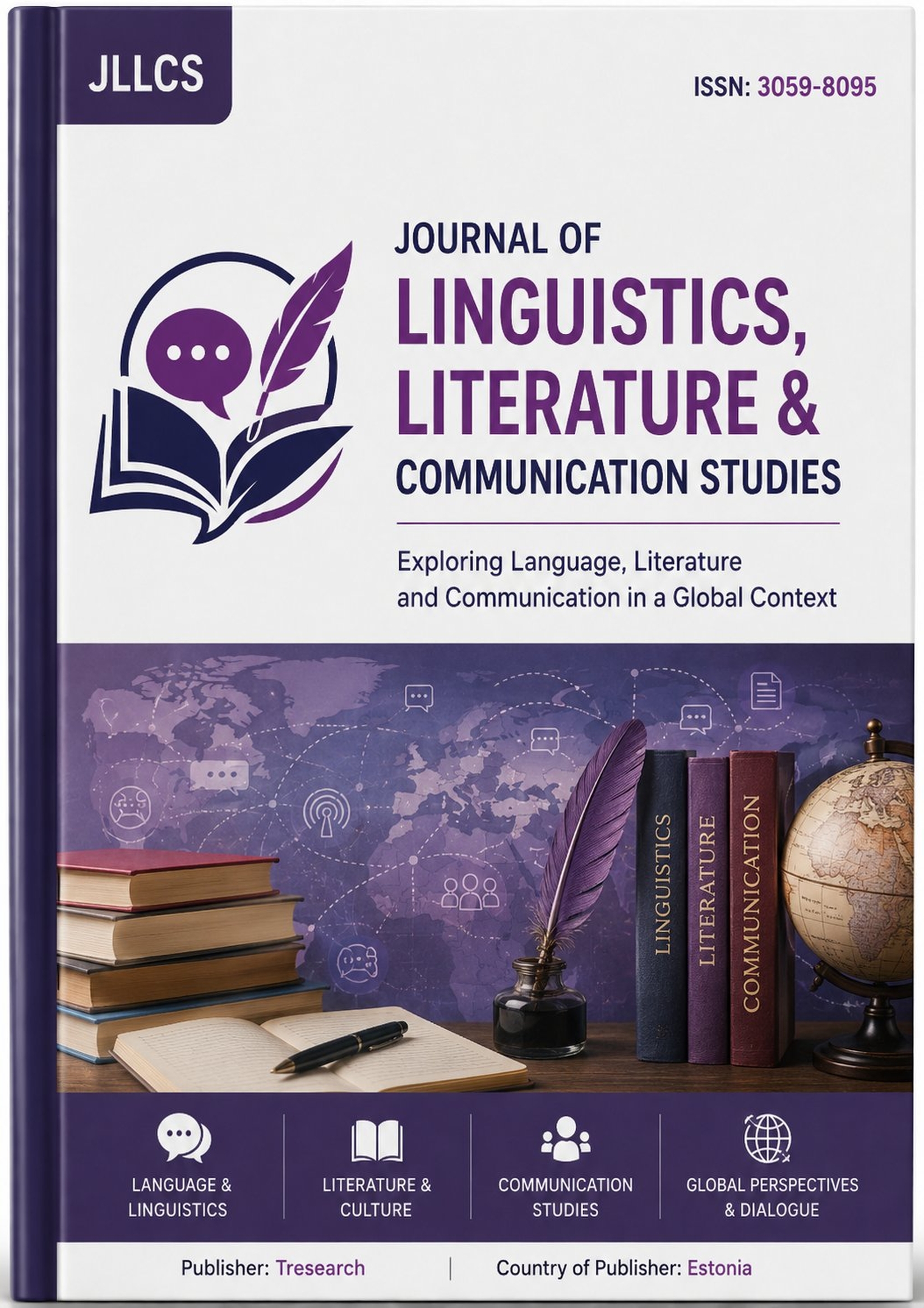 JLLCS Cover